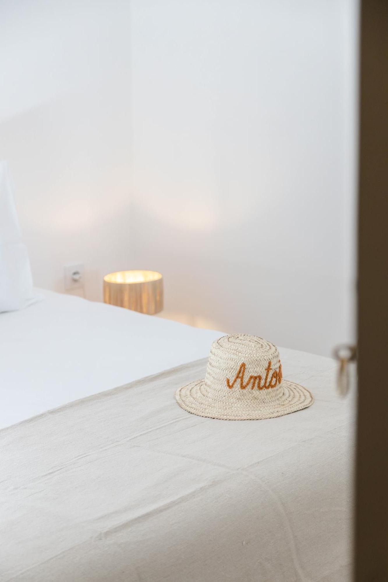 M-17 Riad & Spa Μαρακές Εξωτερικό φωτογραφία